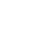 <?php echo $rate; ?> star feedback